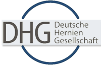 DHG-Siegel 2