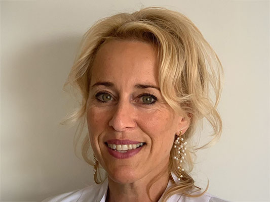 Dr. med. Katharina Teuteberg